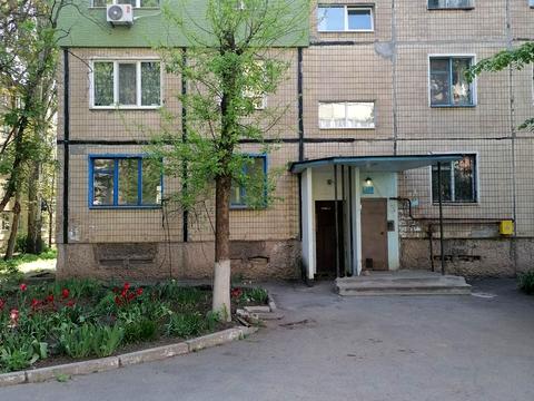 квартира за адресою Віталія Власова вул. (Ціолковського), 14