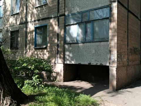 квартира за адресою Віталія Власова вул. (Ціолковського), 14