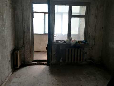 квартира за адресою Віталія Власова вул. (Ціолковського), 14