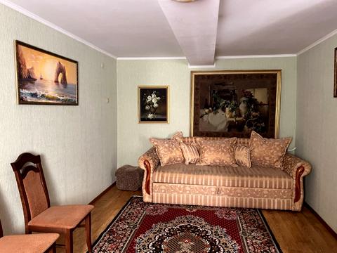 будинок за адресою Астрономічна вул.