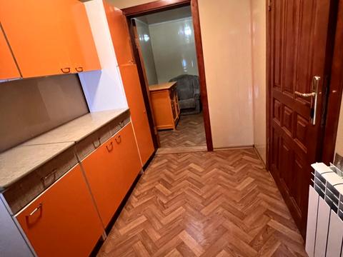 будинок за адресою Астрономічна вул.