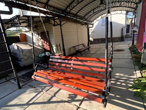 будинок за адресою Астрономічна вул.