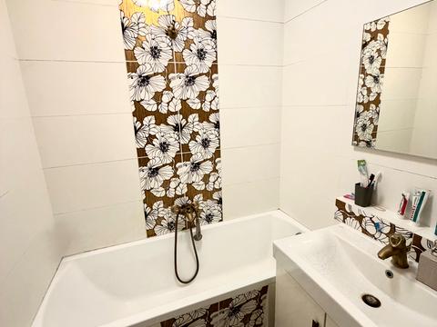 квартира за адресою Юрія Липи вул., 37