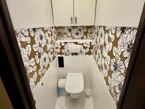 квартира за адресою Юрія Липи вул., 37