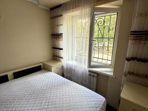 квартира за адресою Юрія Липи вул., 37