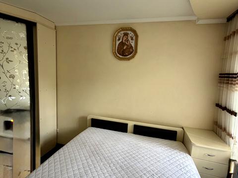 квартира за адресою Юрія Липи вул., 37
