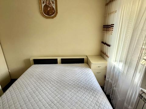 квартира за адресою Юрія Липи вул., 37