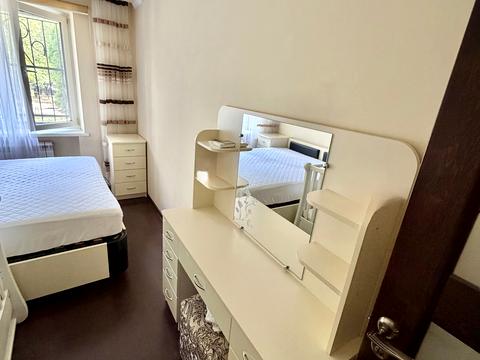 квартира за адресою Юрія Липи вул., 37