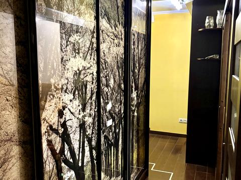 квартира за адресою Юрія Липи вул., 37