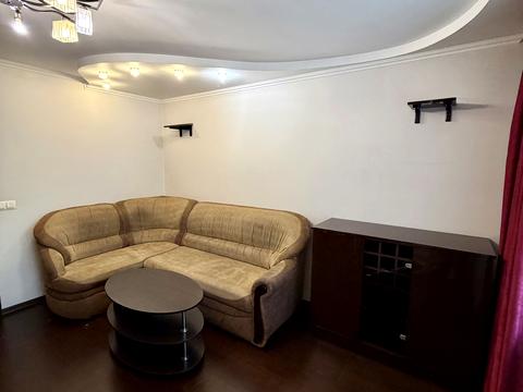 квартира за адресою Юрія Липи вул., 37