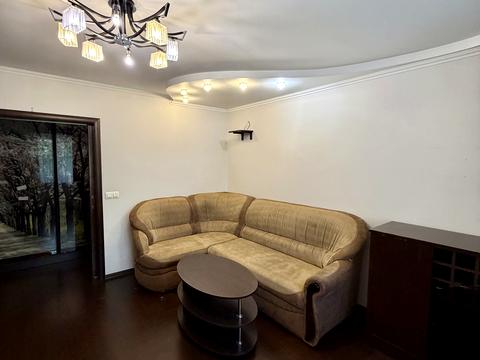 квартира за адресою Юрія Липи вул., 37