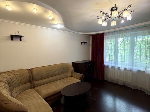 квартира за адресою Юрія Липи вул., 37