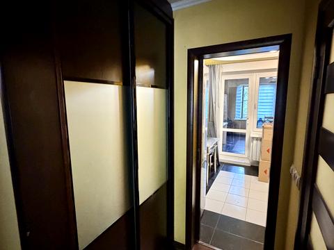квартира за адресою Юрія Липи вул., 37