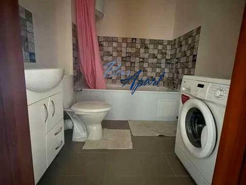 квартира по адресу Метрологическая ул., 60