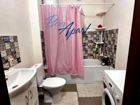 квартира по адресу Метрологическая ул., 60