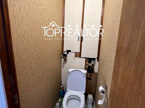 квартира по адресу Сапёрная ул., 30