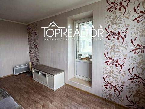 квартира по адресу Сапёрная ул., 30