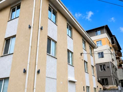 квартира за адресою с. Лиманка, Масив 15, 30