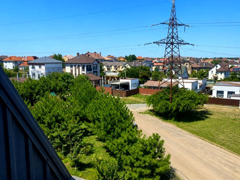 квартира за адресою с. Лиманка, Масив 15, 30