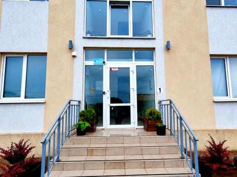 квартира за адресою с. Лиманка, Масив 15, 30