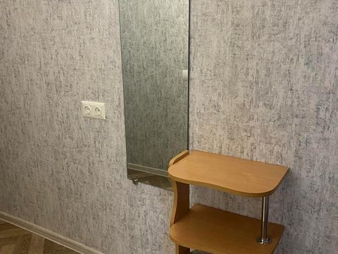квартира за адресою В'ячеслава Зайцева вул., 19