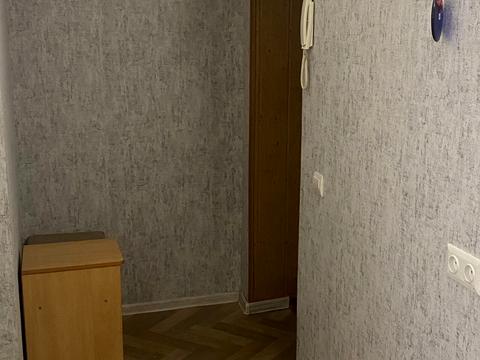 квартира за адресою В'ячеслава Зайцева вул., 19