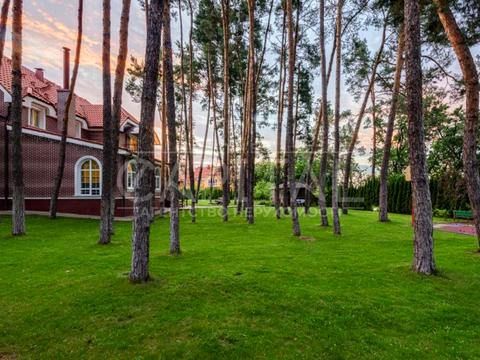 дом по адресу Старокиївська