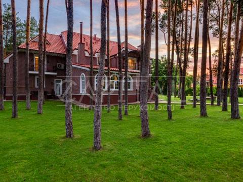 дом по адресу Старокиївська