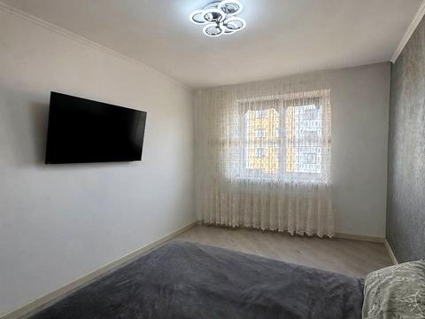 квартира за адресою В'ячеслава Чорновола вул., 91л