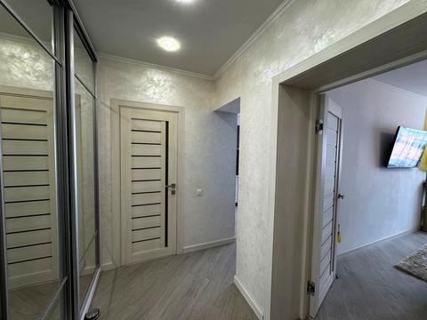 квартира за адресою В'ячеслава Чорновола вул., 91л