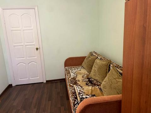 квартира за адресою Князя Володимира Великого просп., 131