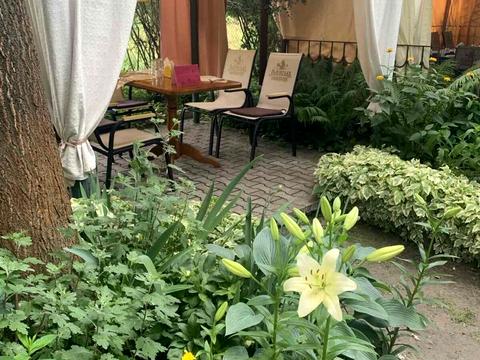 коммерческая по адресу Броварской просп., 7-В