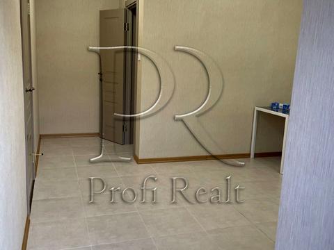 квартира за адресою с. Нове, Кочергіна вул., 25