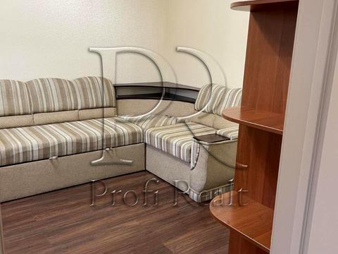 квартира за адресою с. Нове, Кочергіна вул., 25