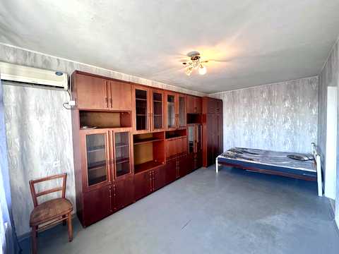 квартира по адресу Науки просп. (Гагарина), 124