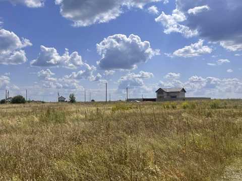 ділянка за адресою Наталії Ужвій, 17