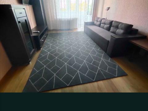 квартира за адресою Райдужна вул., 69
