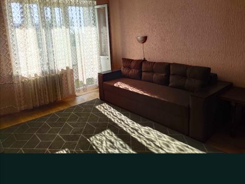 квартира за адресою Райдужна вул., 69