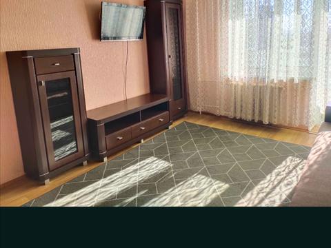 квартира за адресою Райдужна вул., 69