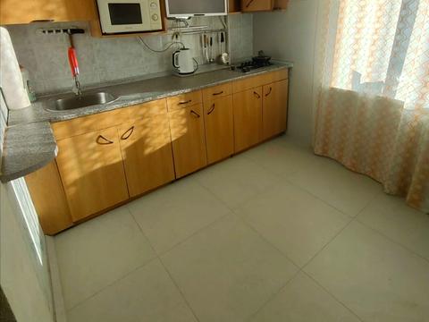 квартира за адресою Райдужна вул., 69