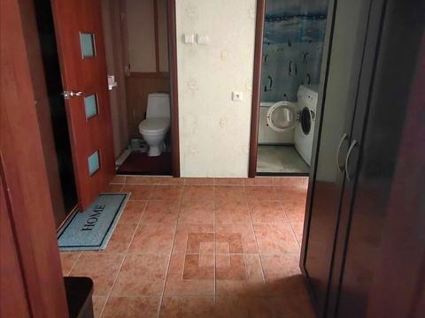 квартира за адресою Райдужна вул., 69