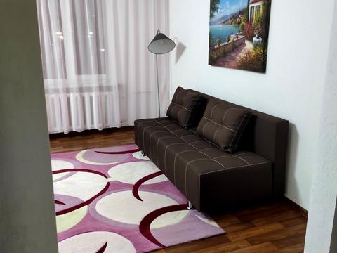 квартира за адресою Анни Ахматової вул., 43