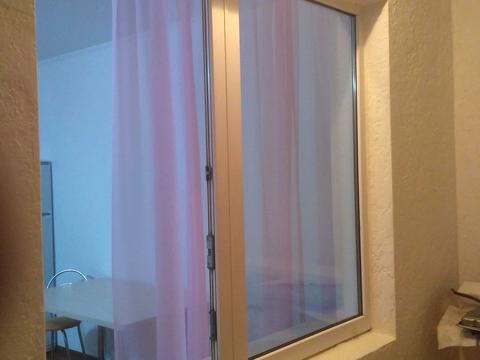 квартира за адресою Анни Ахматової вул., 43