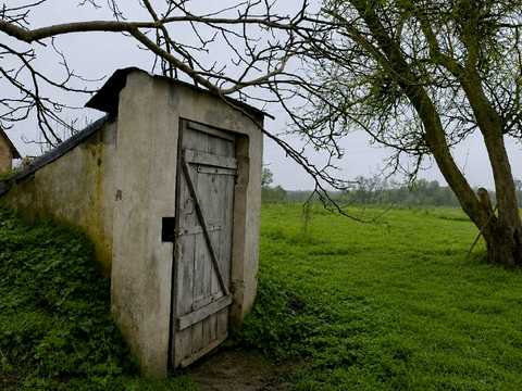 дом по адресу Рівненська, 39