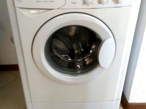 квартира за адресою Анни Ахматової вул., 43
