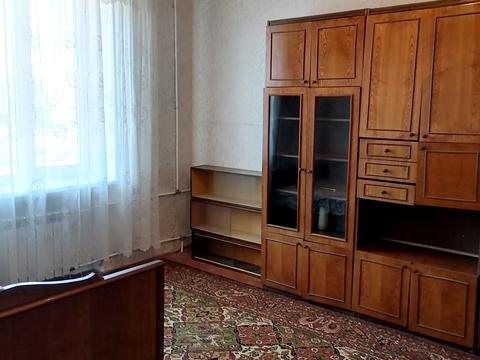 квартира по адресу Днепровское шоссе (Днепропетровское), 14