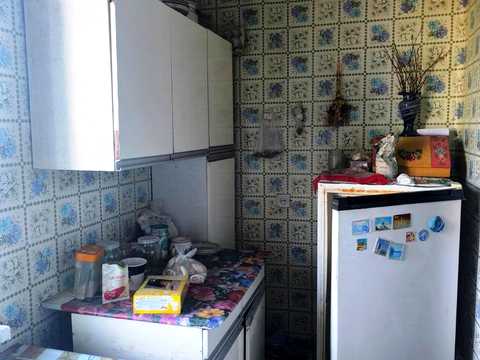 квартира за адресою Британська вул. (Вологодська), 35