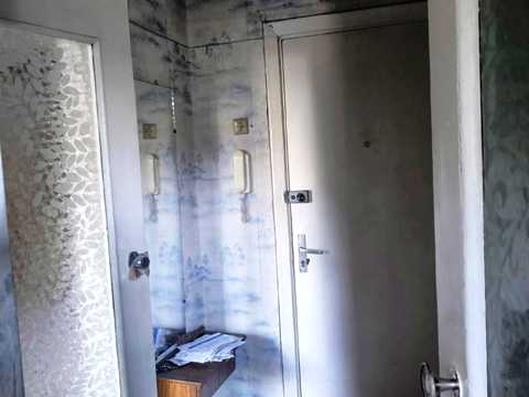 квартира за адресою Британська вул. (Вологодська), 35