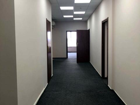 коммерческая по адресу Болсуновская ул. (Сергея Струтинского), 8