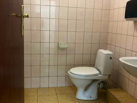 коммерческая по адресу Болсуновская ул. (Сергея Струтинского), 8